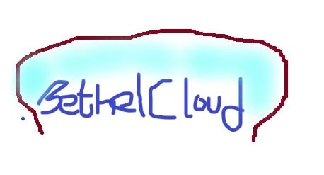 bethelcloudcom